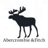 abercrombie+dark