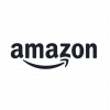 amazon+dark