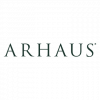 arhaus