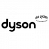 dyson