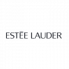 estee+lauder+dark