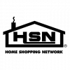 hsn