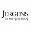 jergens