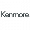 kenmore