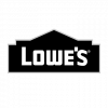 lowes