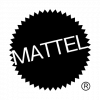 mattel