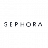 sephora+dark