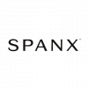 spanx