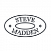 steve+madden+dark