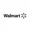walmart+dark